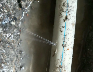 奈曼测漏水哪家好