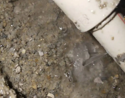 奈曼测漏水电话号码