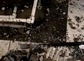 奈曼漏水检测电话