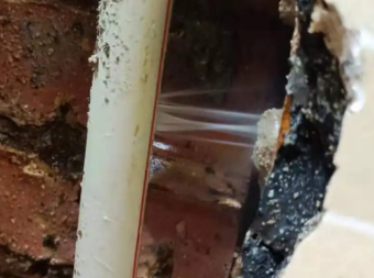 奈曼漏水检测电话