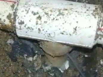 奈曼测漏水公司多少钱