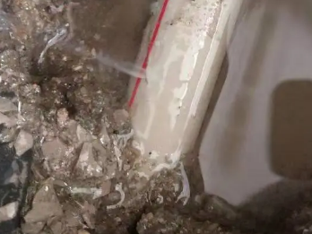 奈曼漏水检测哪家好