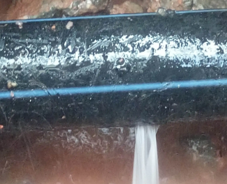 奈曼卫生间测漏水哪家好