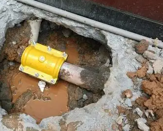 奈曼卫生间测漏水哪家好