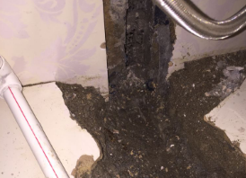 奈曼卫生间测漏水哪家好