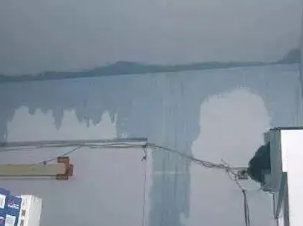 奈曼卫生间测漏水哪家好