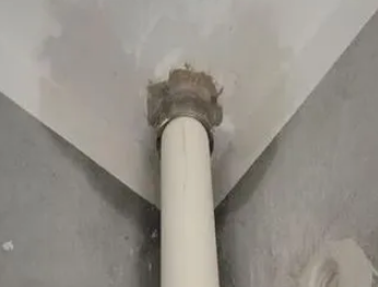 奈曼卫生间测漏水价格