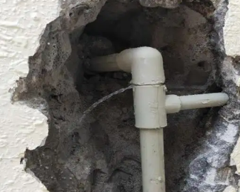 奈曼卫生间测漏水哪家好