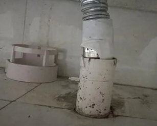 奈曼卫生间测漏水哪家好