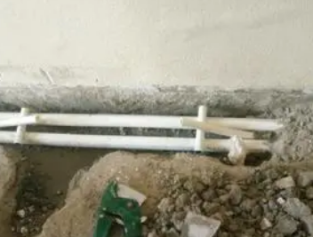 奈曼卫生间测漏水哪家好