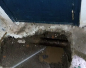 奈曼水管漏水检测多少钱