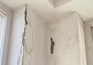 奈曼漏水检测公司