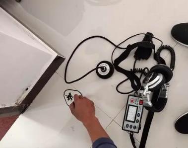 奈曼测漏水公司电话